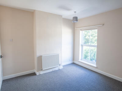 Picture 7